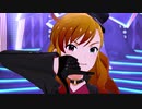 修正版　【ミリシタMV】Silent Joker　玲音 ver.