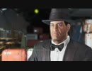 はじめての終末！Fallout4プレイ日記08