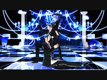 OKUTA GishinAnki_ノーカット無編集版