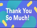 Dr. Sachin Brahmbhatt, Sachin Brahmbhatt Jacksonville Florida