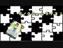 【ヴァイスシュヴァルツ】　モノクロームデイズ！4－B　【架空ファイト】