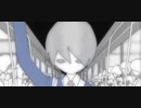【ひーとま】文学少年の憂鬱　歌ってみた