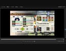 [プレイ動画]　戦国無双４の奥州仕置をらんでプレイ
