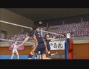 飛べない烏の倍返し