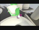 2人でウキウキHumanFallFlat実況！その15
