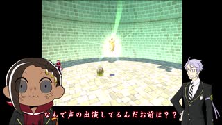 【ツイステ偽実況】2年C組の「スーパーマリオサンシャイン」実況【Part2】