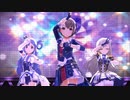不埒なCANVAS【乙倉悠貴 浅利七海 久川颯】