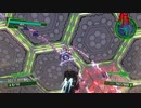 【PS4実況】ルーレットで兵科を決める地球防衛軍4.1 Part.076