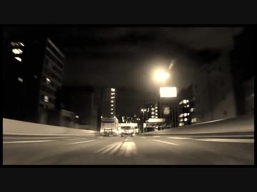 getwildを耳コピしてみた。