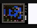 FC「アドベンチャーズオブロロ2」を自力で解いてみたい　その41【ニコ生】