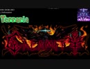 Terraria Calamity Mod - Infestation
