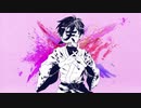 【人l力】ベ|/|ム【r|b】