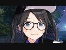 【シャニマス実況】輝かせたい翼、羽ばたかせたい少女 アイドルマスター シャイニーカラーズ Part5