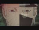 NARUTO-ナルト- ナルティメットストーム4 2回目
