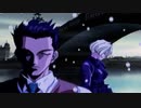 伝説の名作、サクラ大戦を実況プレイ Part11