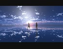 【MMDツイステ】DAYBREAK FRONTLINE【スカラビア】