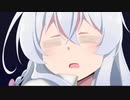 【アニメ感想】『魔女の旅々』１話「先生の先生はお母さん？」