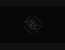 【人ヵ】暗.い.夜.道は.す.き.で.す.か【rlblr】