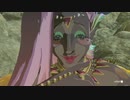 仕事辞めたので勇者になる_#22【ゼルダの伝説BotW】