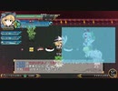 【switch】不思議の幻想郷part337【初見・多重縛りの旅】