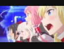 獣装機攻ダンクーガノヴァ Nicozon