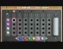 世界のアソビ大全51で遊んでみたpart15