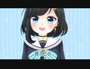 【新人Vtuber】ゆめみうつつだよ！【自己紹介動画】