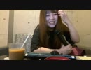 おふくろさん MEEST