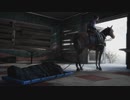 [LEFT BEHIND]第3回(終) hiko-lansterと行くTHE LAST OF US REMASTERED
