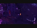 ☠️【サンリオボートライド】□□Death mental puro Nice boat ride□□【ピューロランド 】□