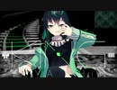 【Yuya Shin】KING【モデル配布】