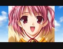 【Ever17】かつて交わした約束と。【V実況】5/7.6
