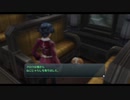 【解説＆実況】閃の軌跡Ⅰ　サブクエスト#11