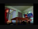 【実況】大学生観察ゲーム　ルーマニア#203part20