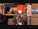 【原神】新世代オープンワールドRPGをやっていくｗ　第50回【Genshin】【PC版】