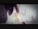 「蜜を嗜む」を歌ってみた　りらかばー