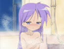 かがみん選アニソンetc神曲　作業用BGM　2/3