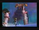 sc^競い争い奪い合いミンサガ実況プレイ　８