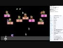 迷宮組曲　実況プレイ part2