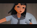 てとらさん　お願いダーリン