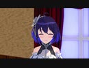 【艦これ×崩壊3rd】鎮守府に咲く彼岸の花　6話【MMD紙芝居】