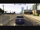 ⌘プレイアーカイブ⌘ grand theft auto ONLINE その27