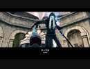 【249話G21S2】懐かしみながらmabinogi実況プレイ【「ようやく」初見】