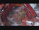 ネギのゲーム実況　SEKIRO：SHADOWS DIE TWICE　#060　｢源の宮｣