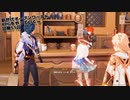 【原神】新世代オープンワールドRPGをやっていくｗ　第51回【Genshin】【PC版】