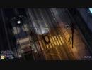 ⌘プレイアーカイブ⌘ grand theft auto ONLINE その28