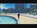 原神　初見プレイ　パート13