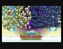 スーパーマリオ、エンドゲーム『スーパーペーパーマリオ』#30