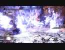 【MHWアイスボーン】 伝説って？ああ！ (ミラボレアス討伐)
