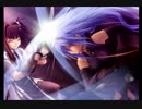 【実況】初.イチから始める異世界活劇 -この大地の果てで- Part１０３【永遠のアセリア】